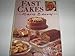 Fast Cakes by 