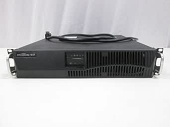 9125 powerware аккумуляторы
