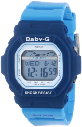 casio 1659