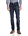 Lee Men's Premium Select Classic-Fit Straight-Leg Jean, Cruiser, 29W x 30L