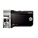 Sony HDR-MV1 Music Video Recorder (Basic Bundle)