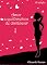 Livro Amor a quilômetros de distância: Volume 1