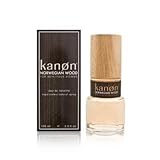 Kanon Klassic Cologne by Kanon for men Colognes
