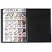 Coin Collection Starter Kit 180 Countries Coins /100% Original Genuine/World Coin with Leather Collecting Album Taged by Country Name and Flags/Coin Holder Collection Storage Classic Gifts