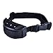 Vastar Ad999 No Bark Collar Electric Anti-Bark Shock Control with 7 Levels Button Adjustable Sensitivity Stimulation of No Harm Warning Beep for 15-120 lb. Dogs