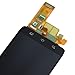 LCD Display Touch Screen Digitizer for Motorola Droid Mini XT1030(Black Color)