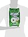Life Savers Wint-O-Green Gusset Bag, 41-Ounce