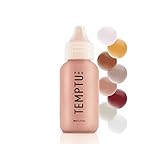 TEMPTU S/B Highlighter Singles