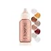 TEMPTU S/B Highlighter Singles