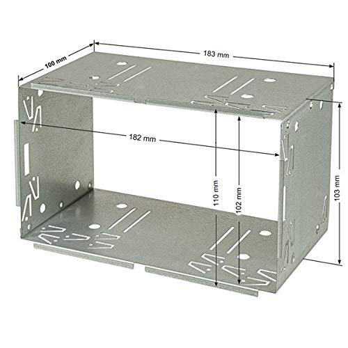 View 3