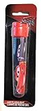 Disney Cars 3 LED Flashlight