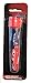 Disney Cars 3 LED Flashlight