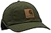 Carhartt Men's Workflex Ear Flap Cap