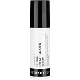 The INKEY List Ectoin Hydro-Barrier Serum, Advanced Dual-Action Serum, Boosts Hydration, Builds Stronger Skin Barrier, Lightweight Texture
