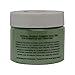 Peak Green Natural Mineral Mica Powder, 0.88oz (25g) | for Personal or Professional Use - Cosmetics, Epoxy Resin Projects, Nail Polish, Soaps, Bath Bombs, and Art Projects