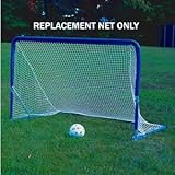 REPLACEMENT NET 4 x 6 (EA)