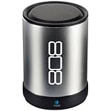 808 txs bluetooth speaker