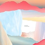 WIDER SPACE (DIGIPAK)                              image