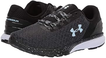 women's charged escape 2 running shoe