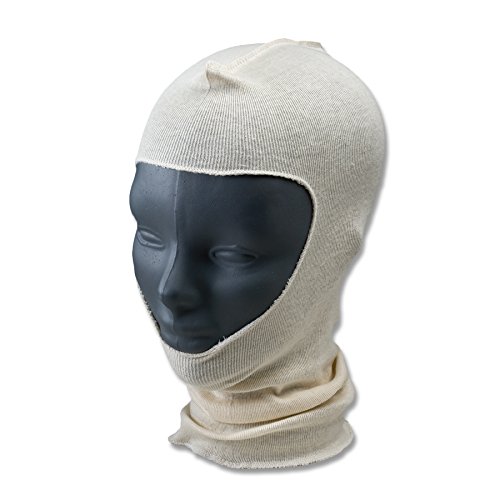 Allegro Industries 1410-12 Spray Socks, One Size (Pack of 12)