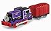 Thomas & Friends TrackMaster, Charlie with Car