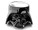 Star Wars Darth Vader Ceramic Mug