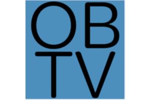 OBTV