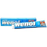 Wenol 100 ml. Tube Auto (Blue)