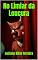 Livro No Limiar da Loucura