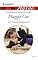 Livro Um Homem Inesquecível (Harlequin Jessica Especial Livro 456)