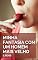 Livro Minha Fantasia com um Homem Mais Velho: Um Conto Erótico Hot (Contos Eróticos com Homens Mais Velhos Livro 12)