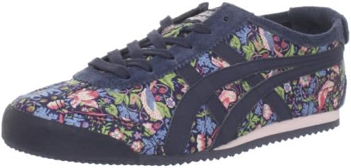 onitsuka tiger mexico 66 liberty