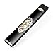 Skin Decal Vinyl Wrap for JUUL Vape stickers skins cover/ Funny Albert Einstein E=MC2
