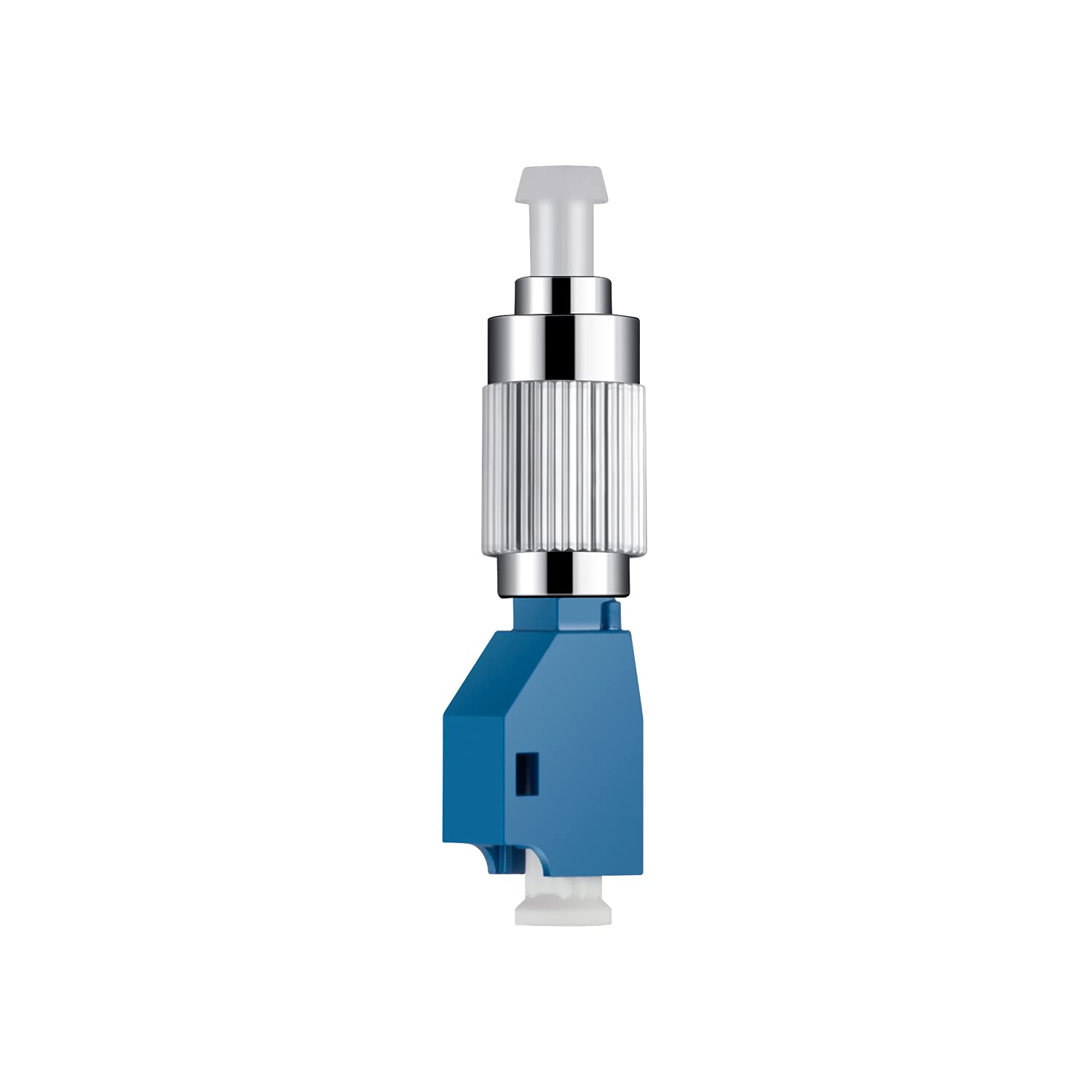 Visual Fault Locator Fiber Adapter, Fiber Optic