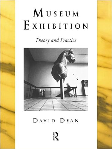 Покупки по категориям