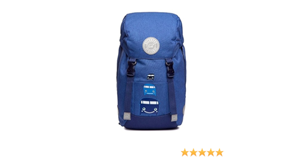 beckmann backpack amazon