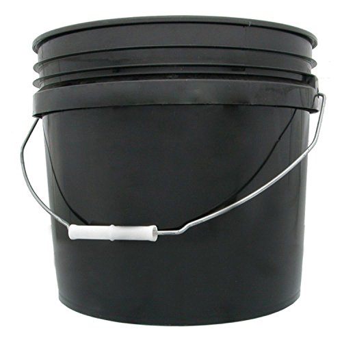trending products on amazon related to Tools & Home Improvement buy products from amazon that are Bucket Organizers, under $20