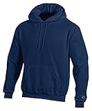 Champion Double Dry Action Fleece Pullover Hood