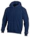Champion Double Dry Action Fleece Pullover Hood