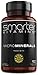 Powerful ZINC Glycinate from Albion&reg; Boosted with 5 Extra Essential Trace Minerals to Support Metabolism, DNA and Enhanced Supplement 90 Plant-Based Vegan Capsules primary