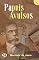 Livro Papeis Avulsos