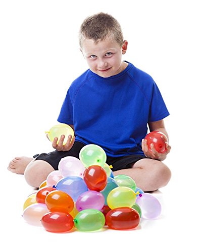 3 Liberty+Imports+Balloon+Pumping+Station