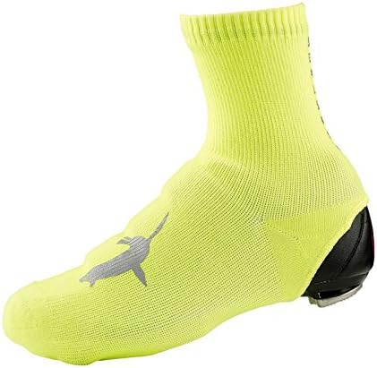 SealSkinz Unisex Waterproof" Oversocks