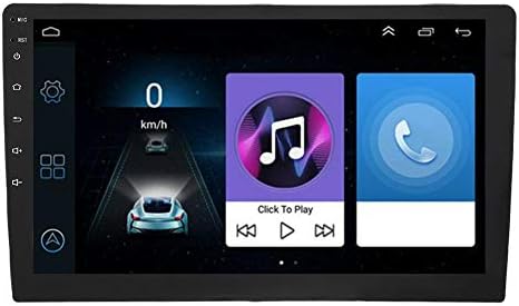 車のダッシュプレーヤーaux入力ボイスレコーダー車 のプレーヤーラジオ受信機fmラジオ受信機車mp5ポータブルdvdプレーヤーサウンドプレーヤーキッズアイスレコーダー オープニング 大放出セール