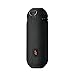 TXEsign Carrying Travel Case Compatible with Beats Pill+ Plus Water-Resistant Lycra Zipper Protector Case Bag