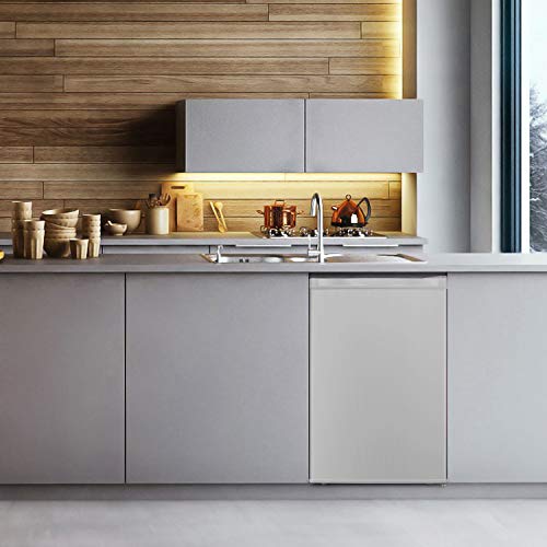 6 Standing+Adjustable+Thermostat+Basement+Apartment