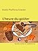 L'heure du goûter: Recettes sucrées et végétaliennes (French Edition) by Maïté Pfeiffenschneider