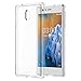Nokia Mobile 3 Slim Clear Case