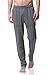 Pau1Hami1ton PH-20 Men's Jogger Sweat Pant Activewear Sport Trousers Casual Cotton Stretch Joggings Gym Running Track Pants