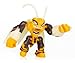 Mega Bloks Skylanders Giants 95422 Swarm Mech Invasion